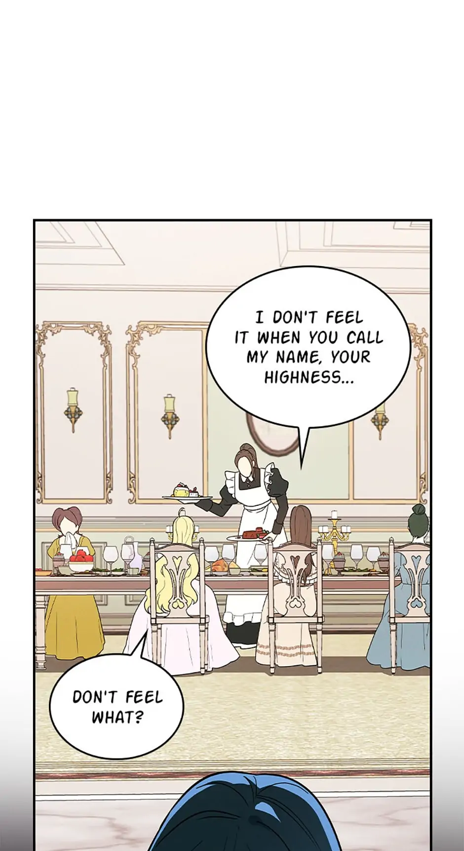 Run Maelle chapter 18 page 16