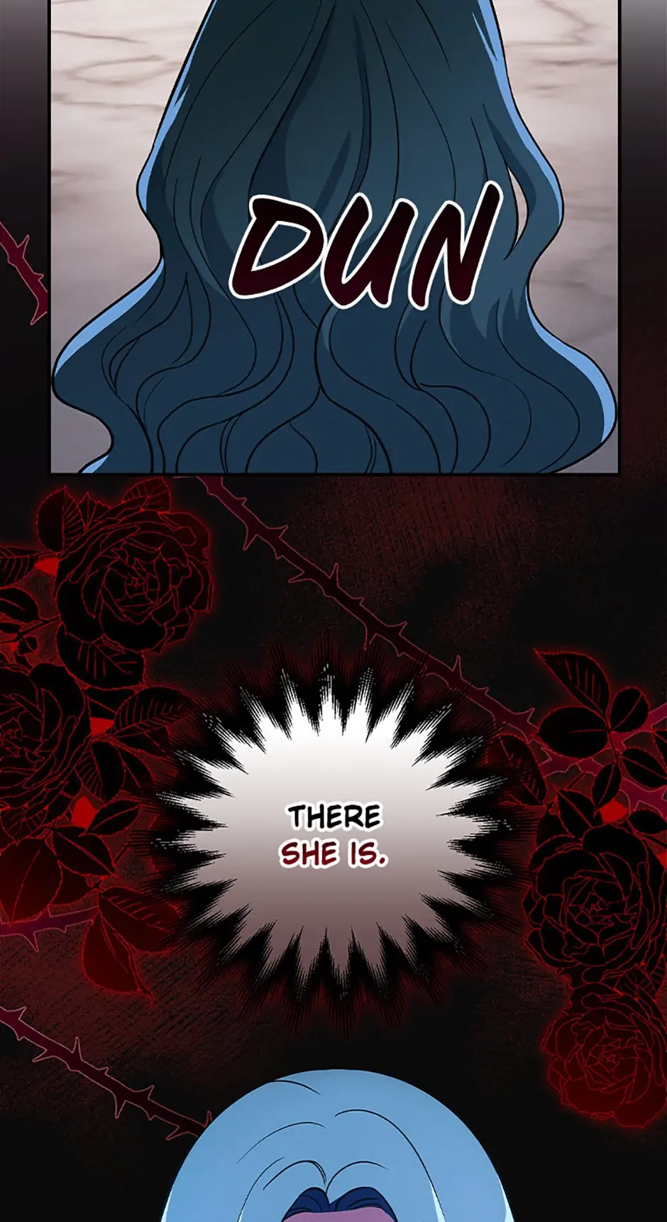 Run Maelle chapter 18 page 17