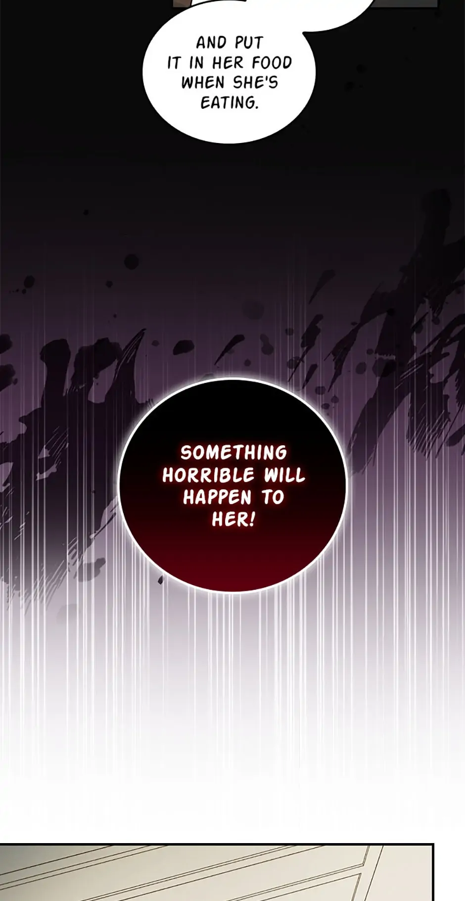 Run Maelle chapter 18 page 22