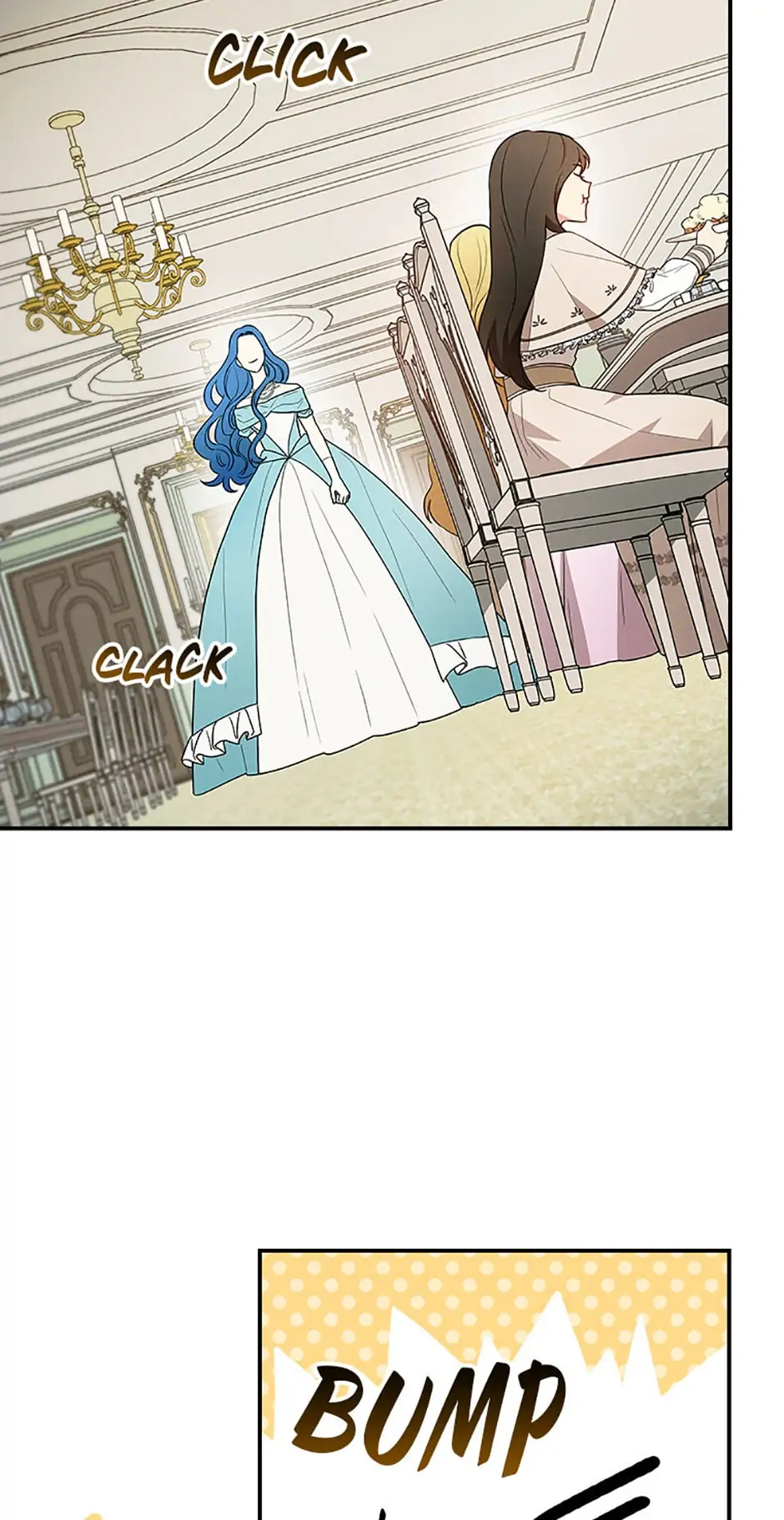 Run Maelle chapter 18 page 23