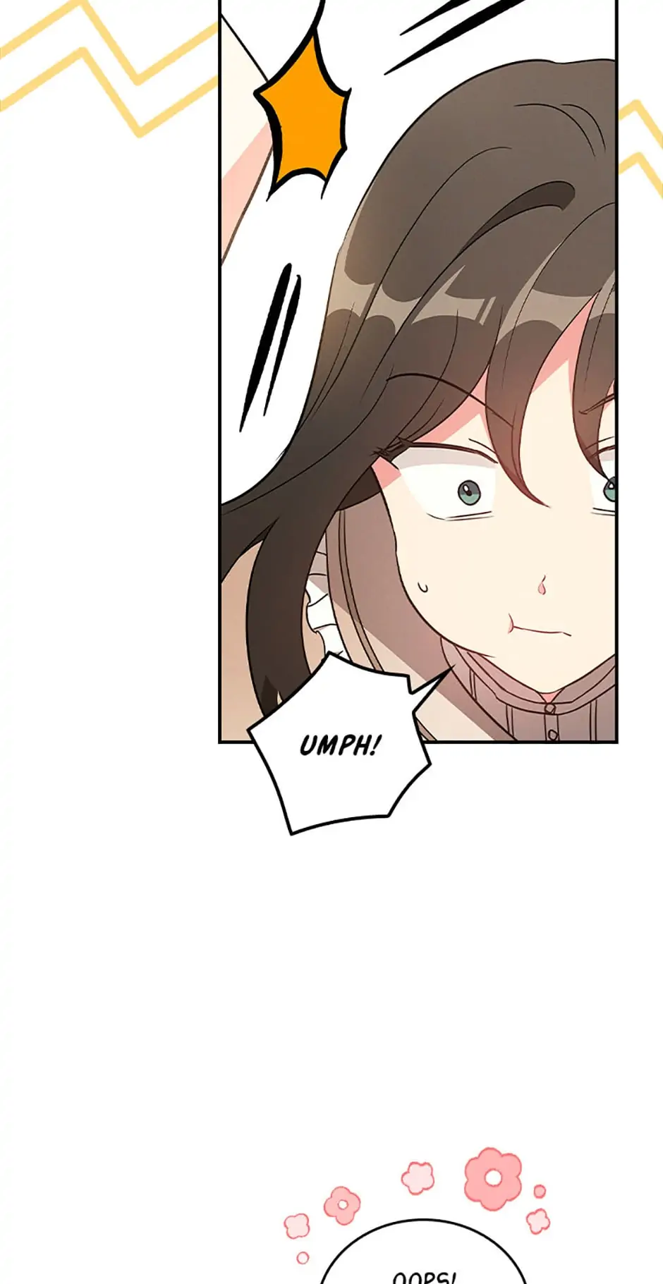 Run Maelle chapter 18 page 24