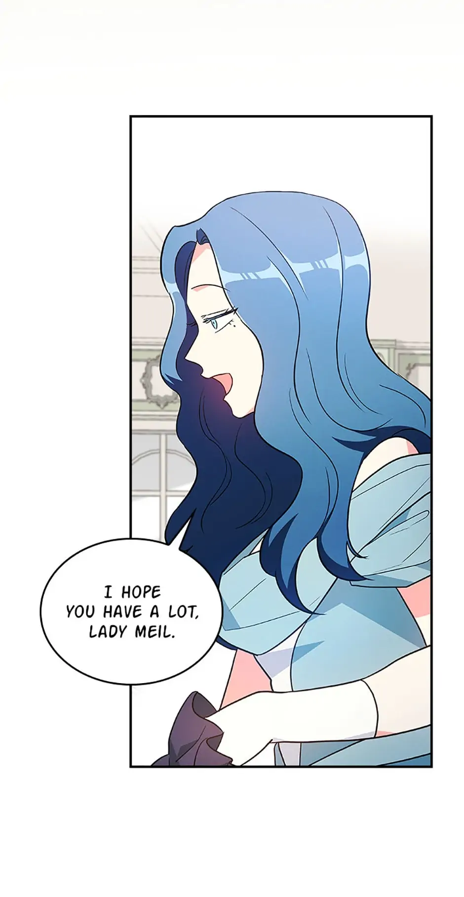 Run Maelle chapter 18 page 27