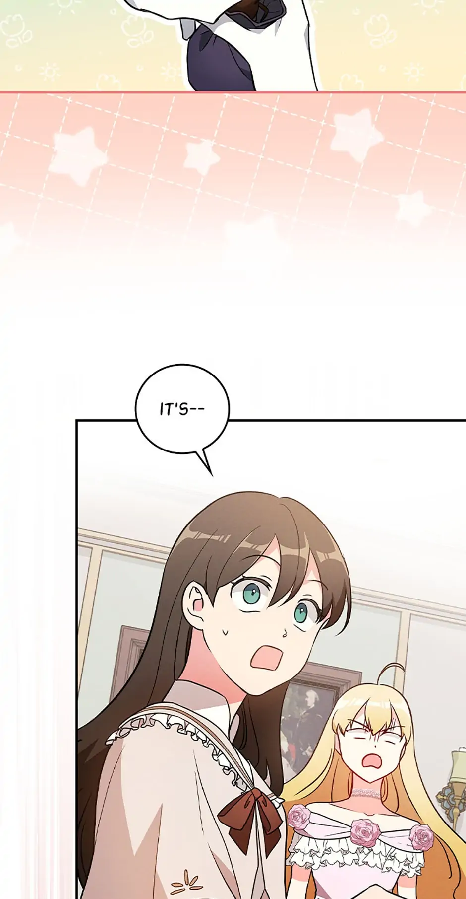 Run Maelle chapter 18 page 30