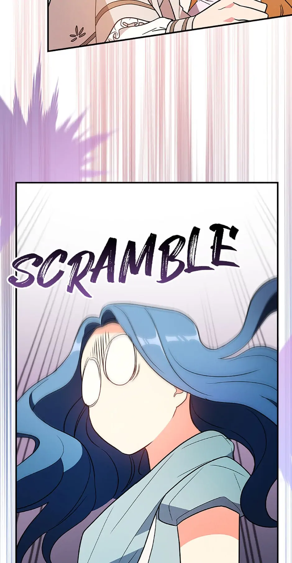 Run Maelle chapter 18 page 31