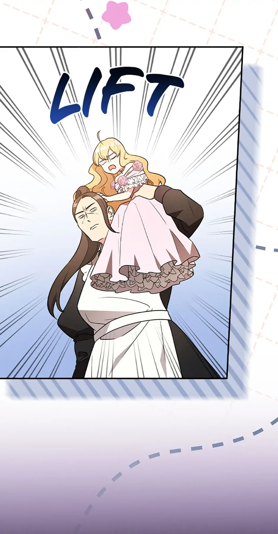 Run Maelle chapter 18 page 37