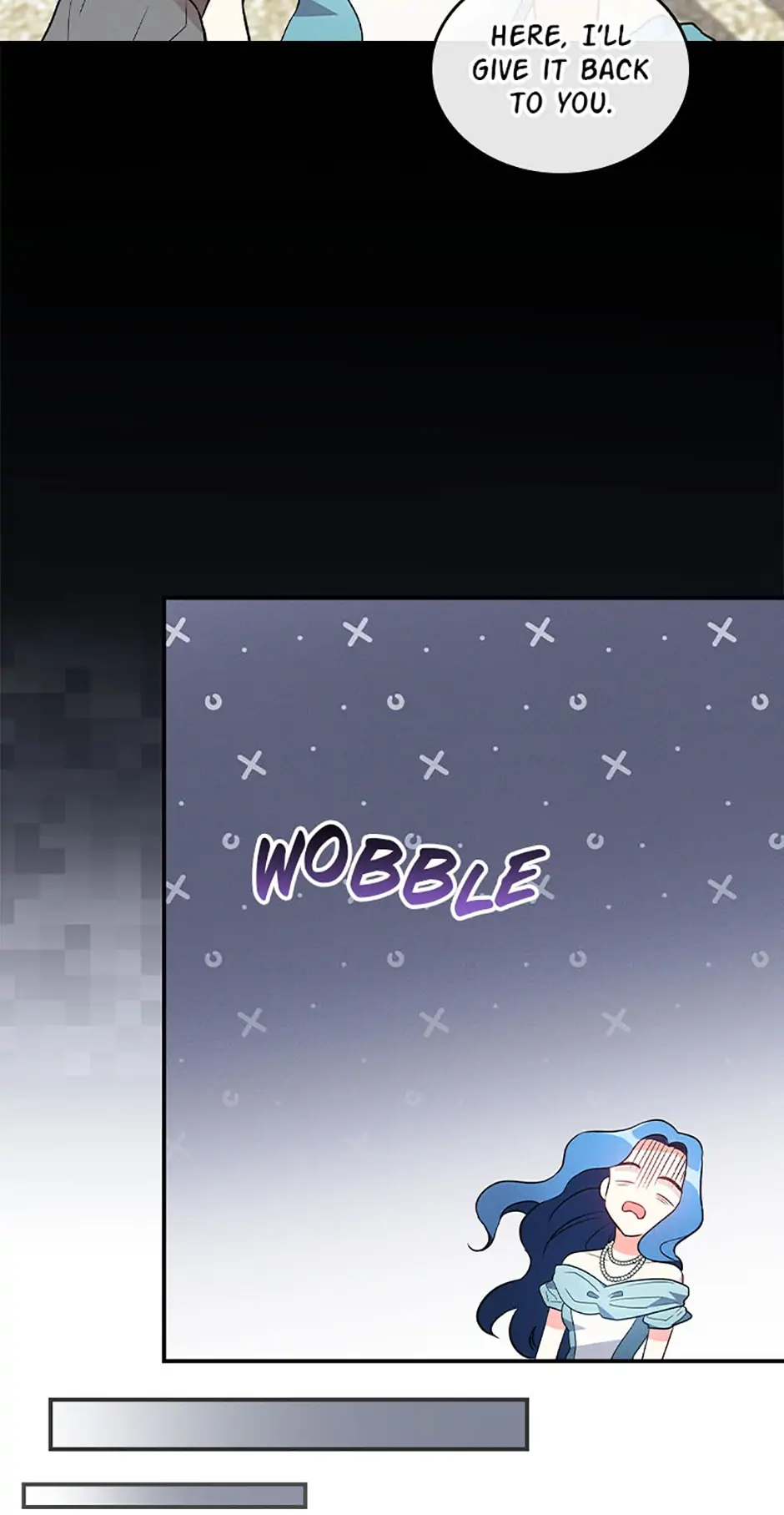 Run Maelle chapter 18 page 45