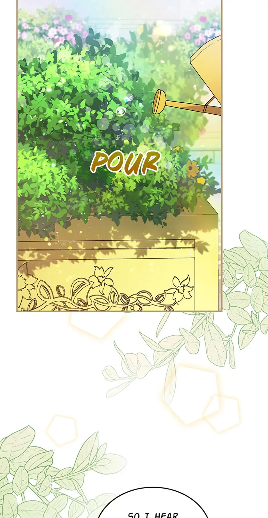 Run Maelle chapter 18 page 47