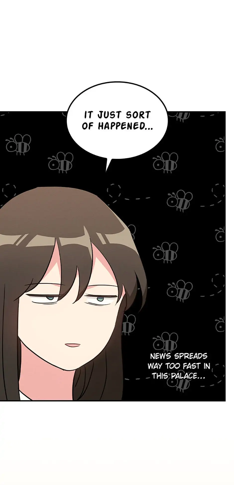 Run Maelle chapter 18 page 49