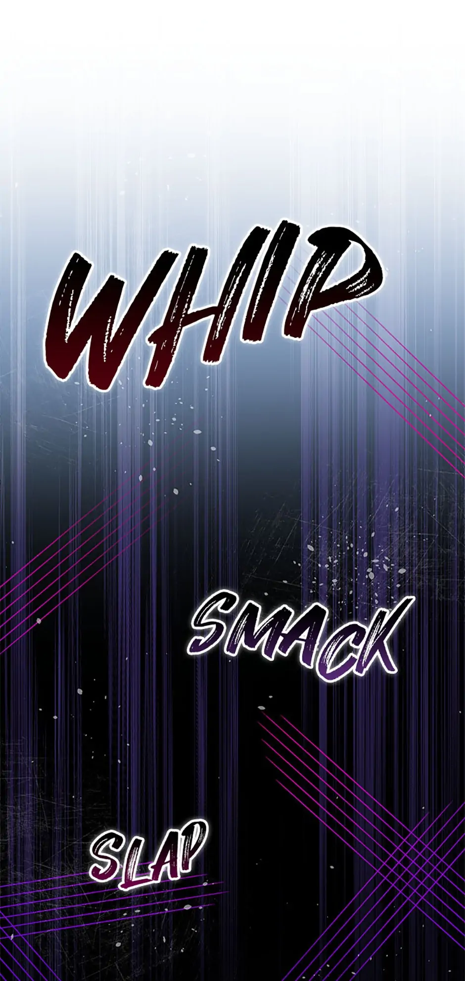 Run Maelle chapter 18 page 56