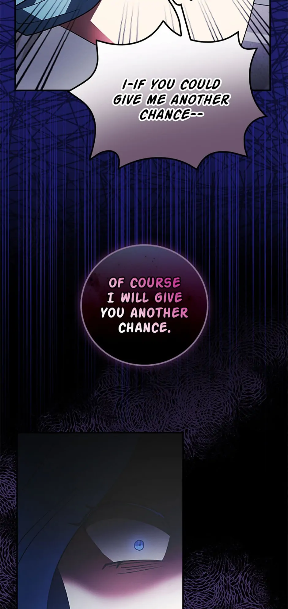 Run Maelle chapter 18 page 60