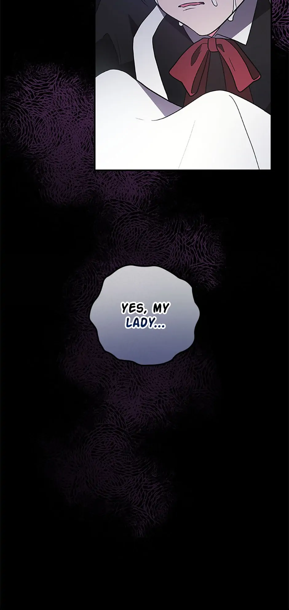 Run Maelle chapter 18 page 62