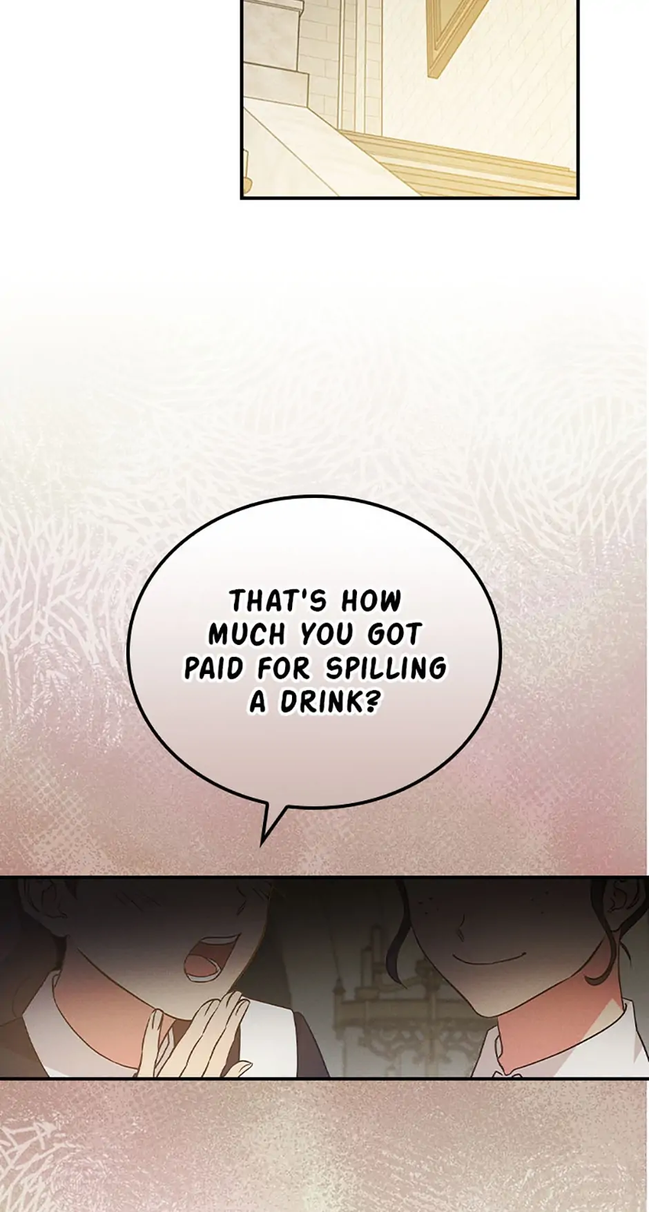 Run Maelle chapter 20 page 4