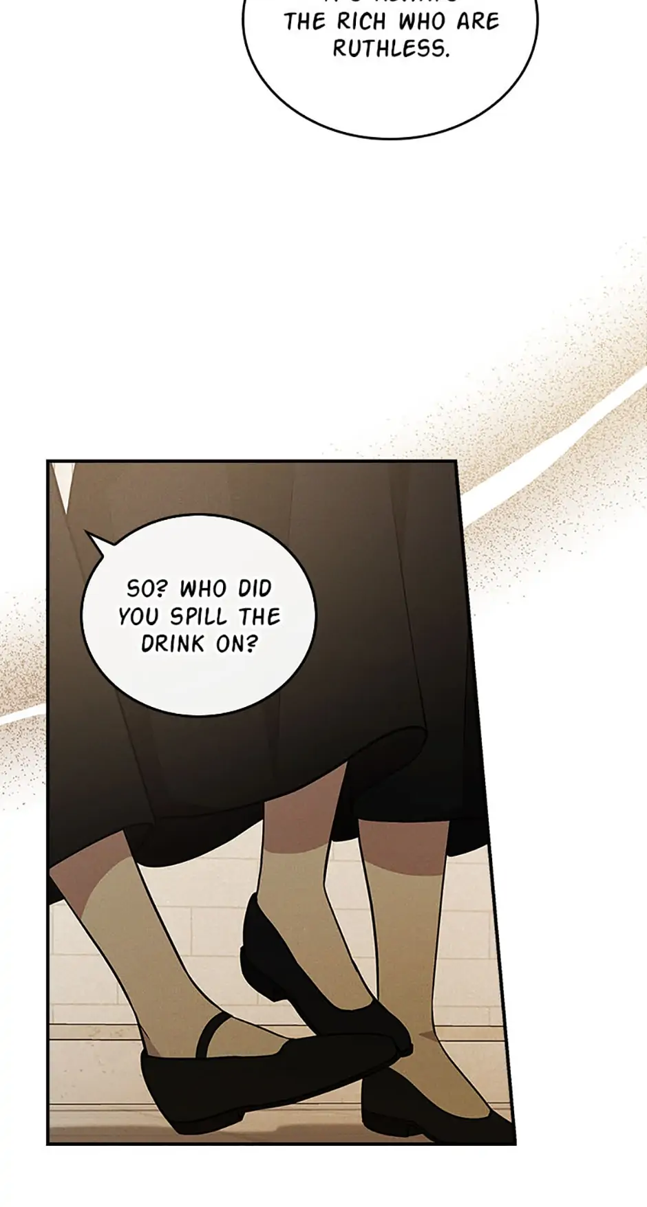 Run Maelle chapter 20 page 6