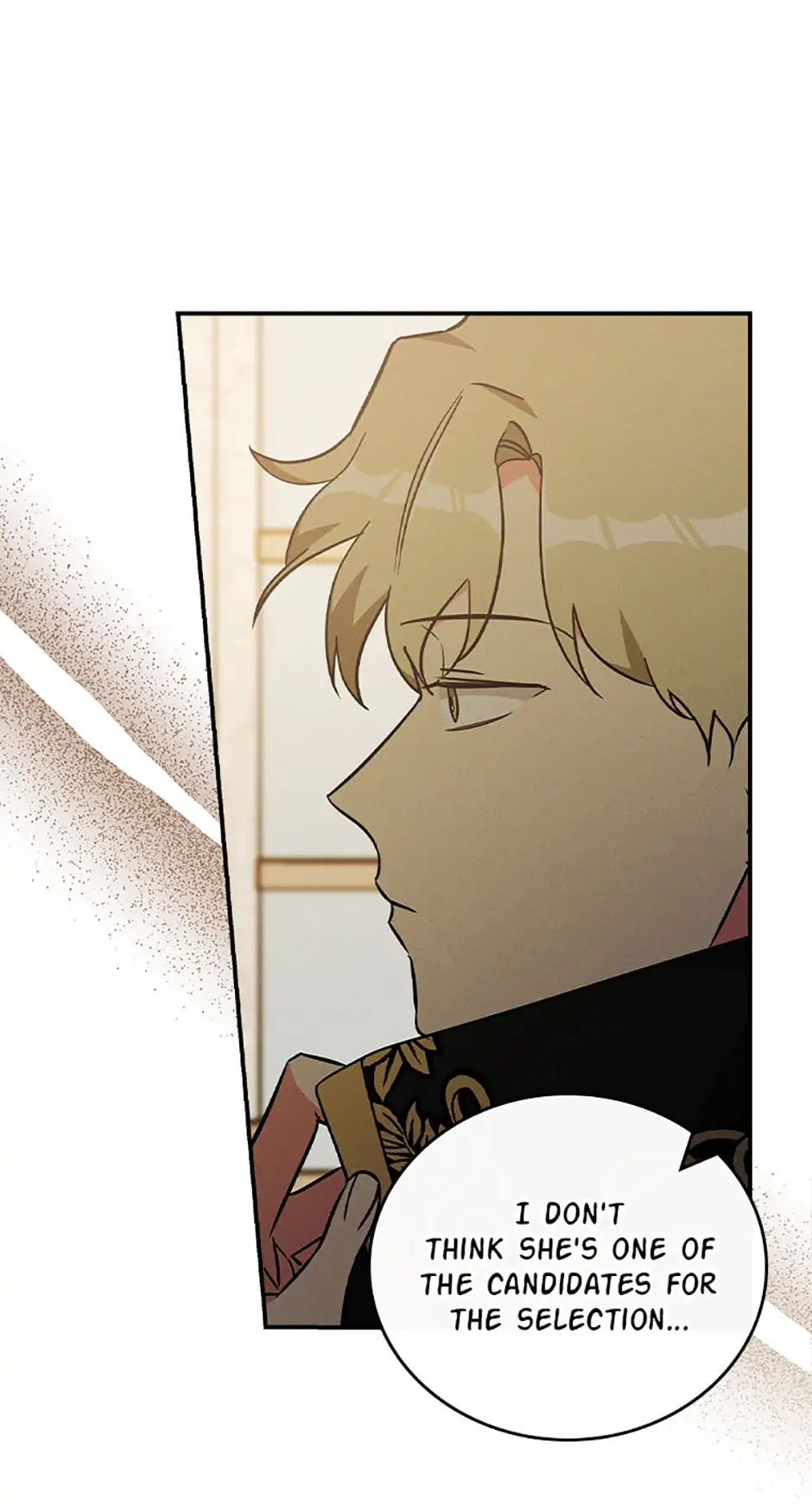 Run Maelle chapter 20 page 7