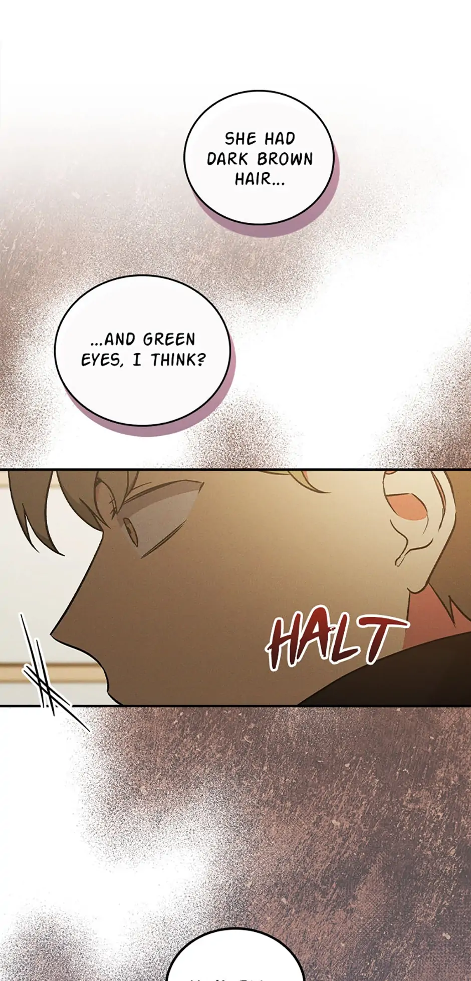 Run Maelle chapter 20 page 8