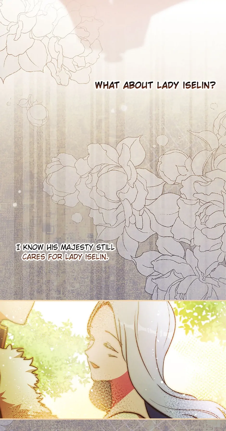 Run Maelle chapter 20 page 31