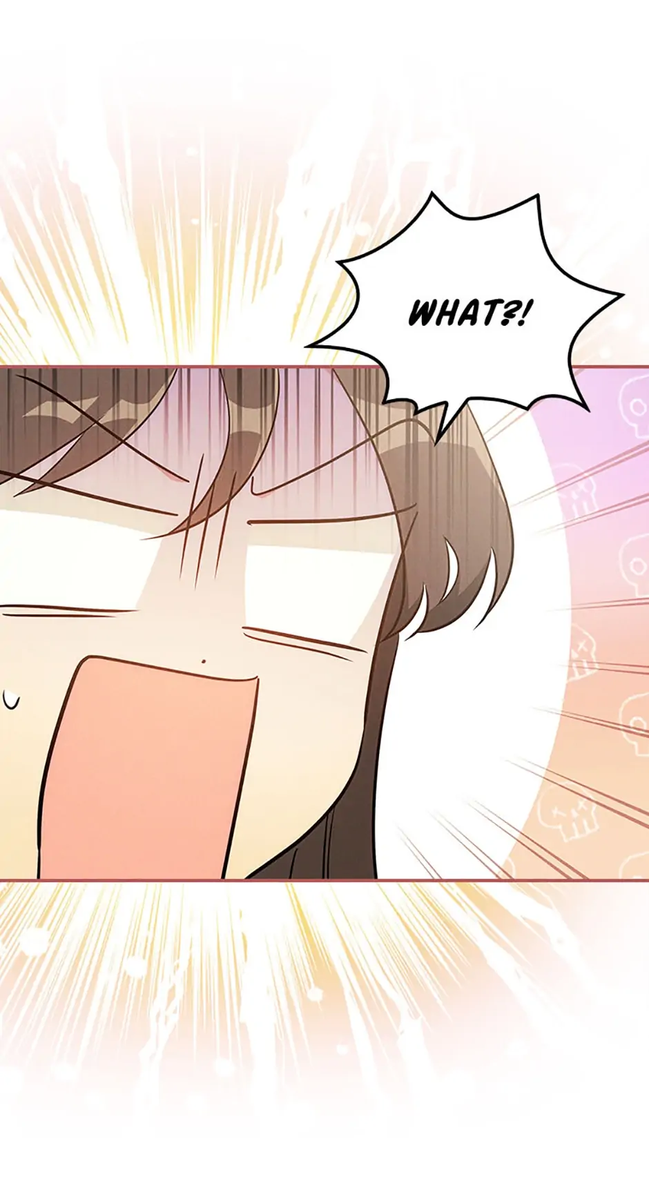 Run Maelle chapter 20 page 45
