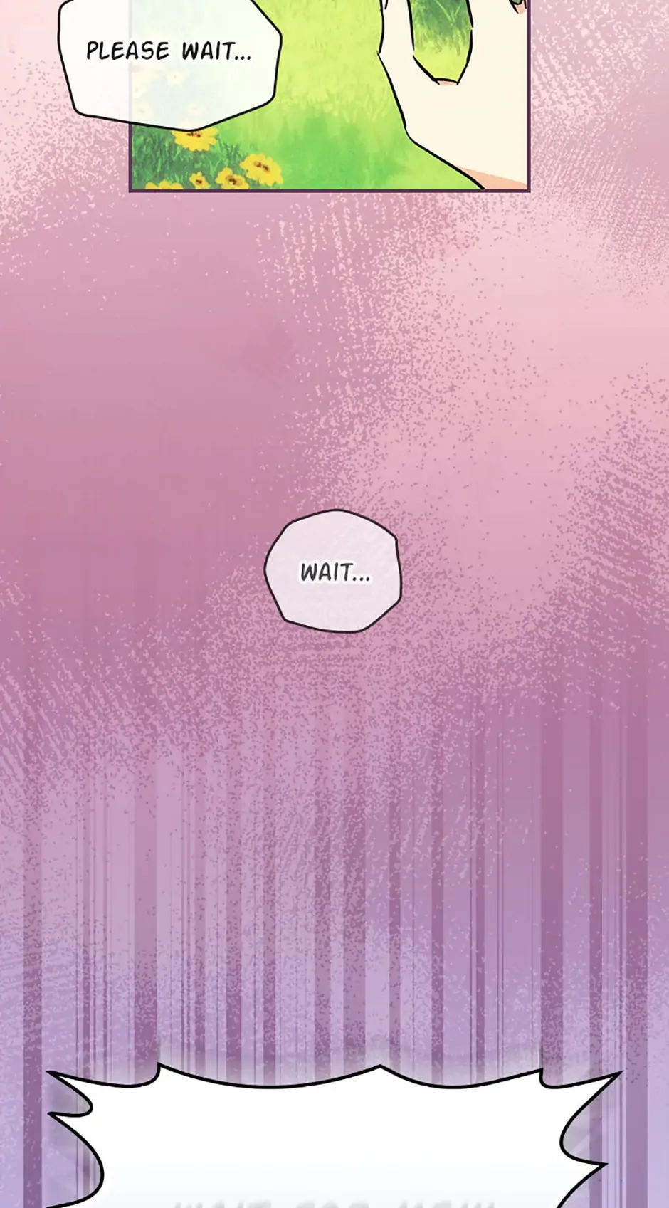 Run Maelle chapter 20 page 47