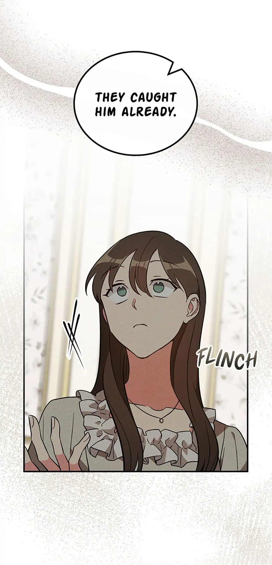 Run Maelle chapter 20 page 53