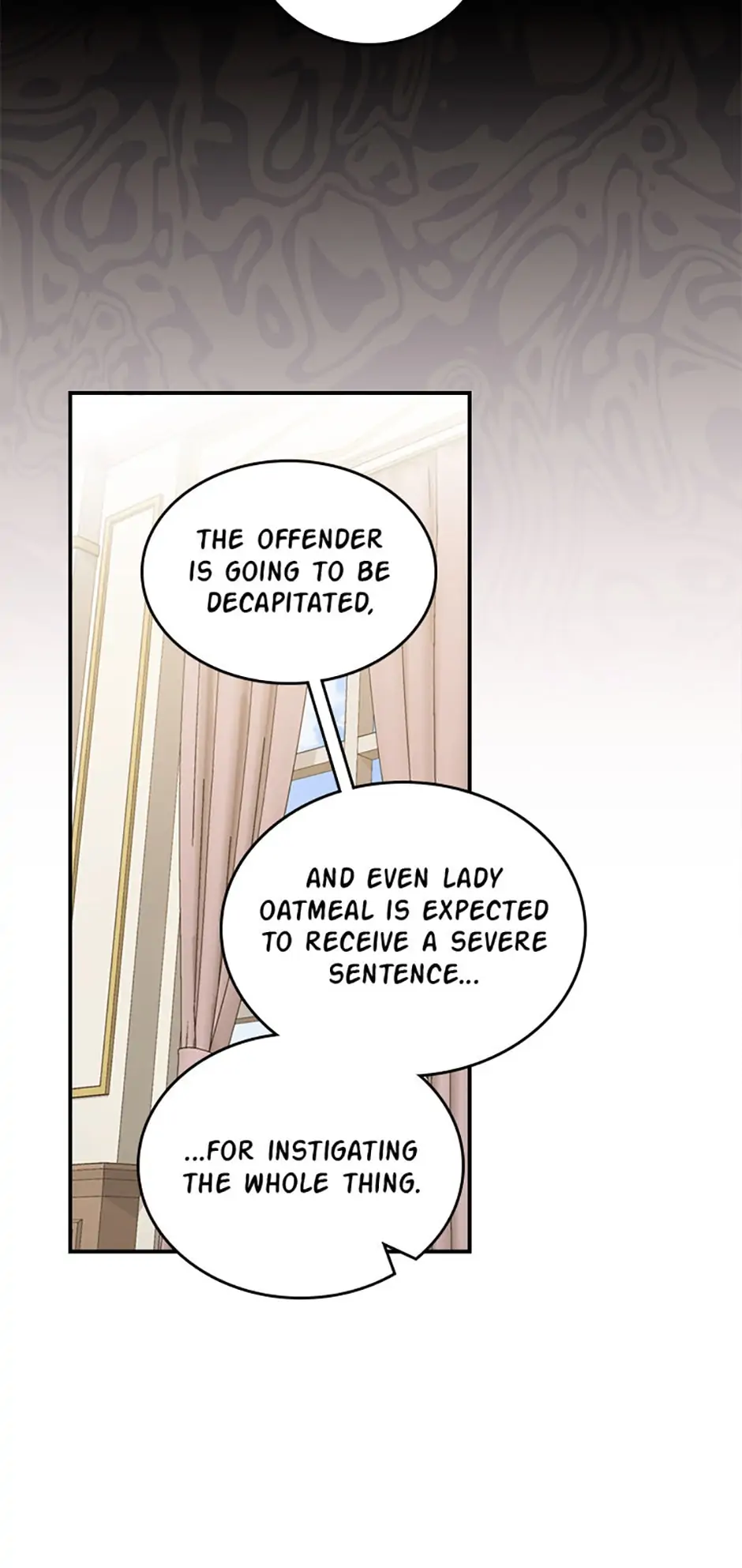 Run Maelle chapter 20 page 60