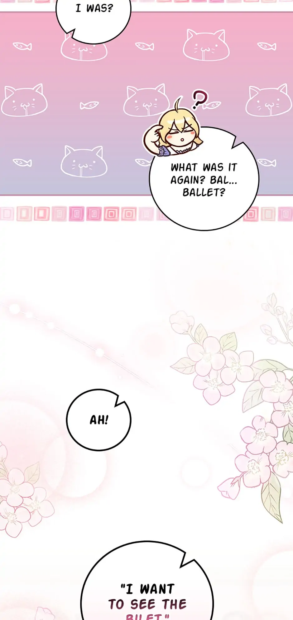 Run Maelle chapter 20 page 62
