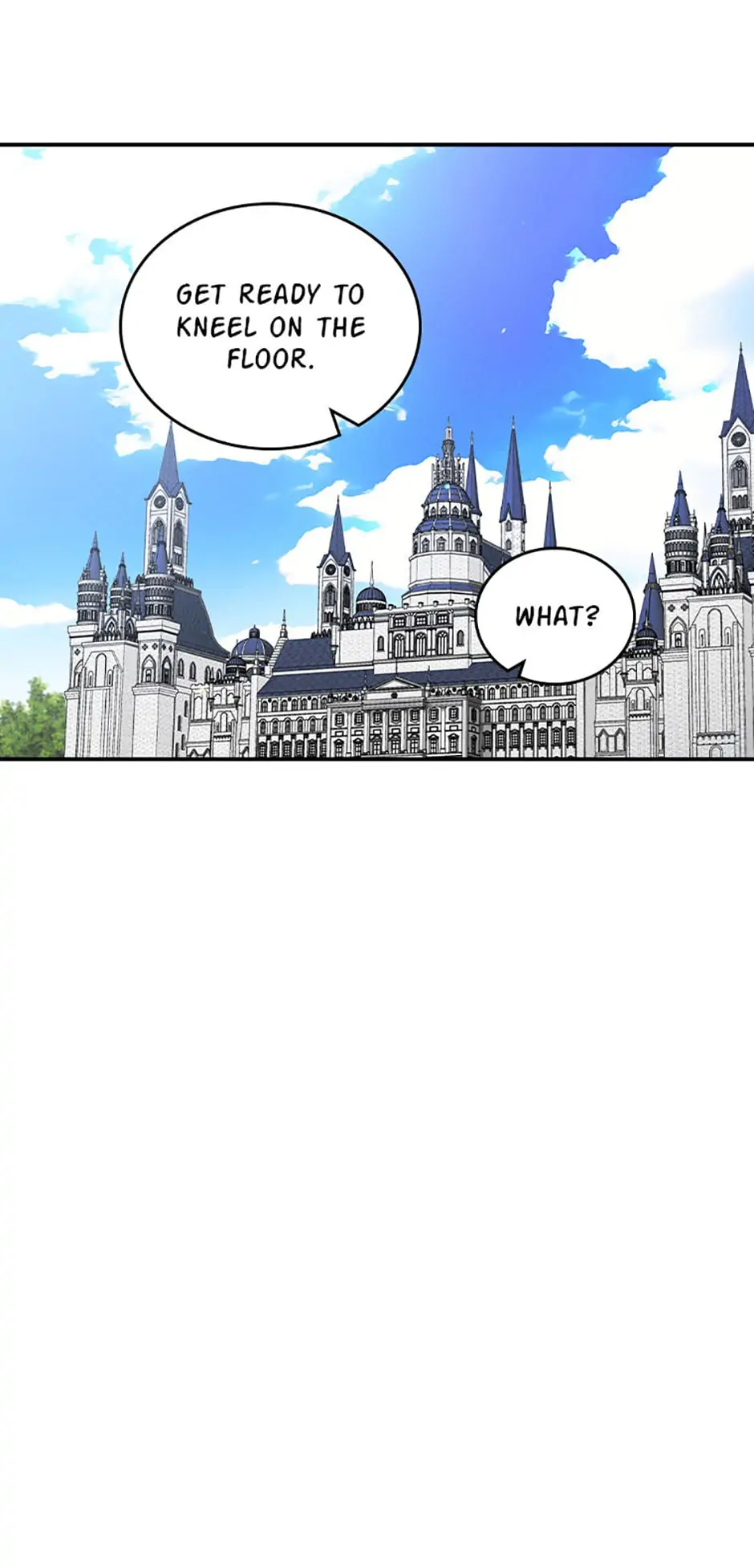 Run Maelle chapter 24 page 6