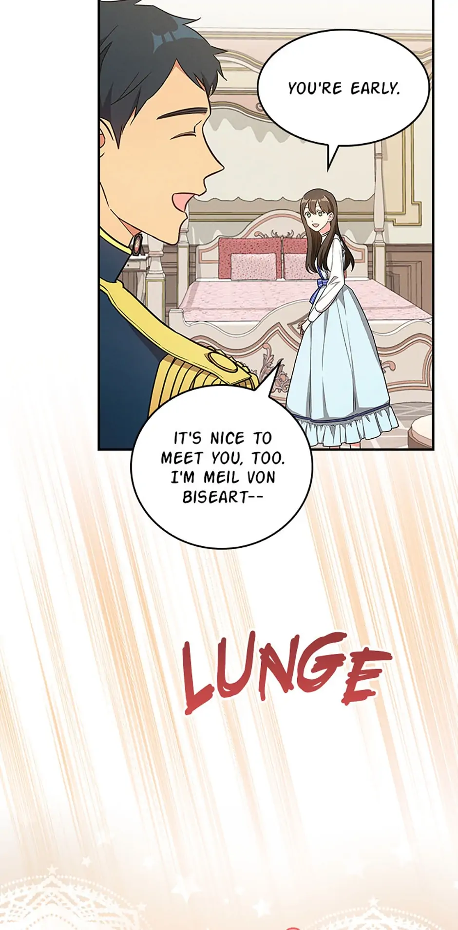 Run Maelle chapter 24 page 9