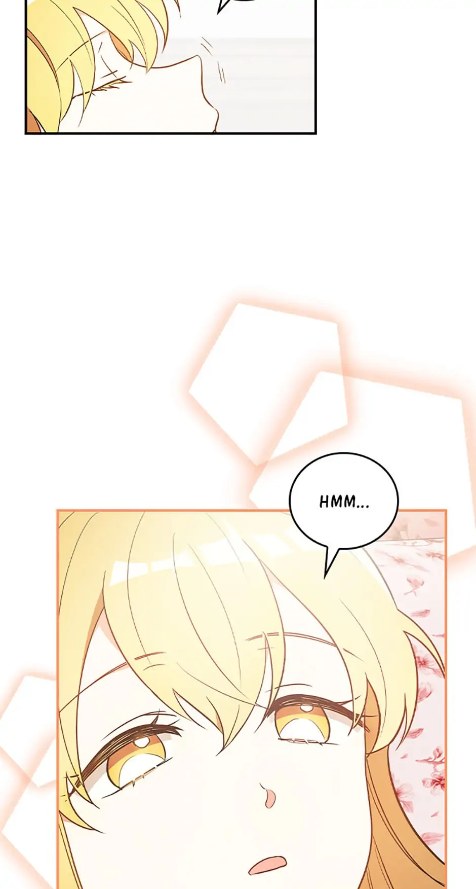 Run Maelle chapter 24 page 17