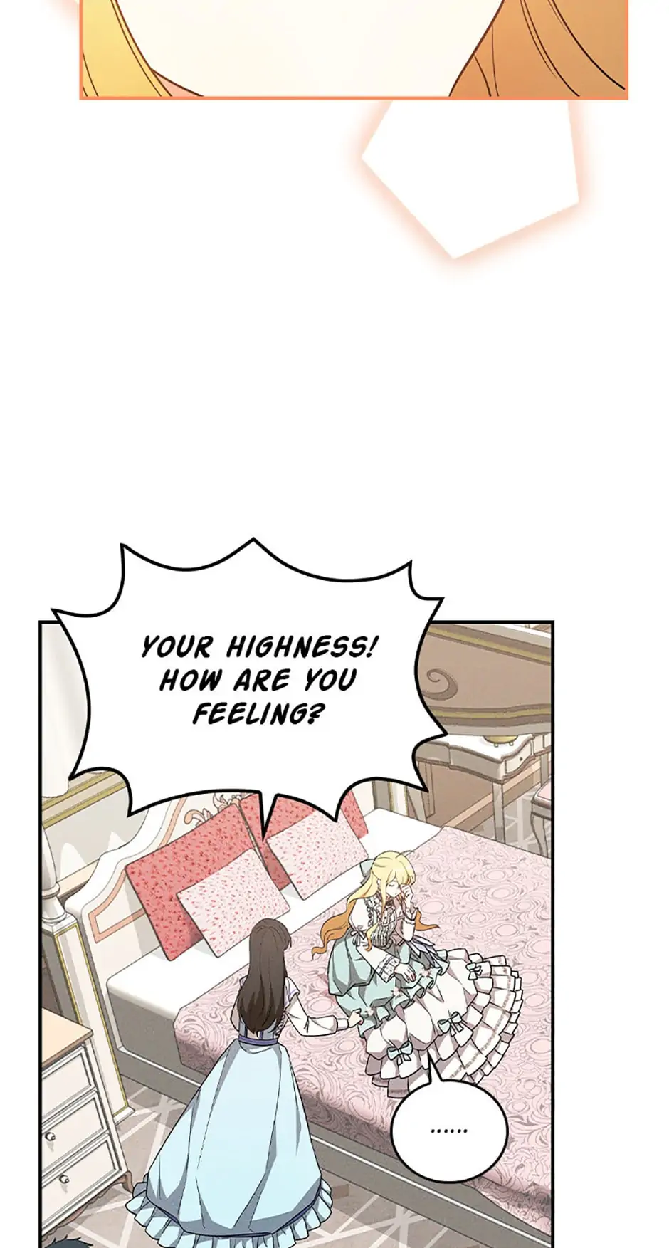 Run Maelle chapter 24 page 18