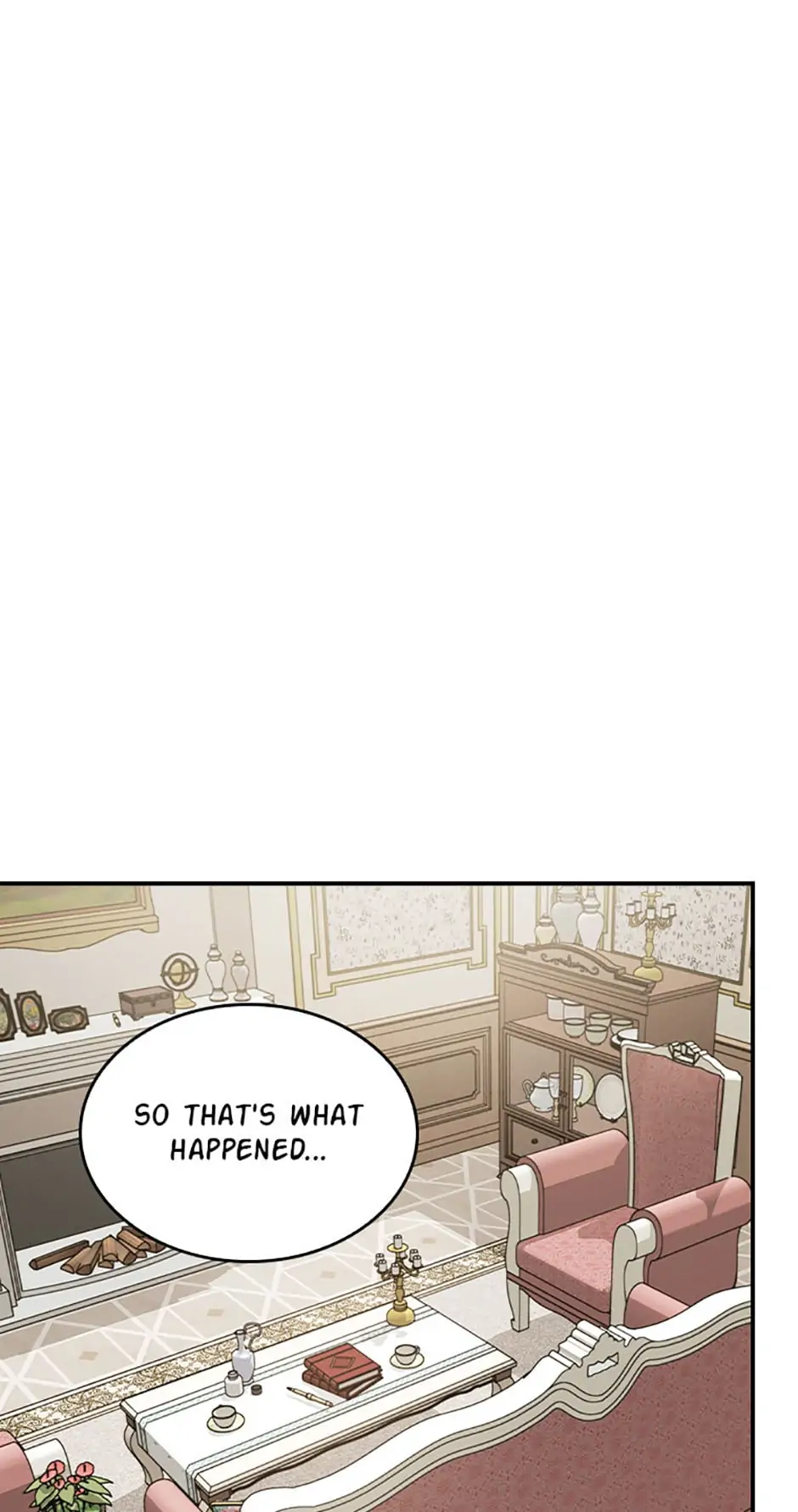 Run Maelle chapter 24 page 28