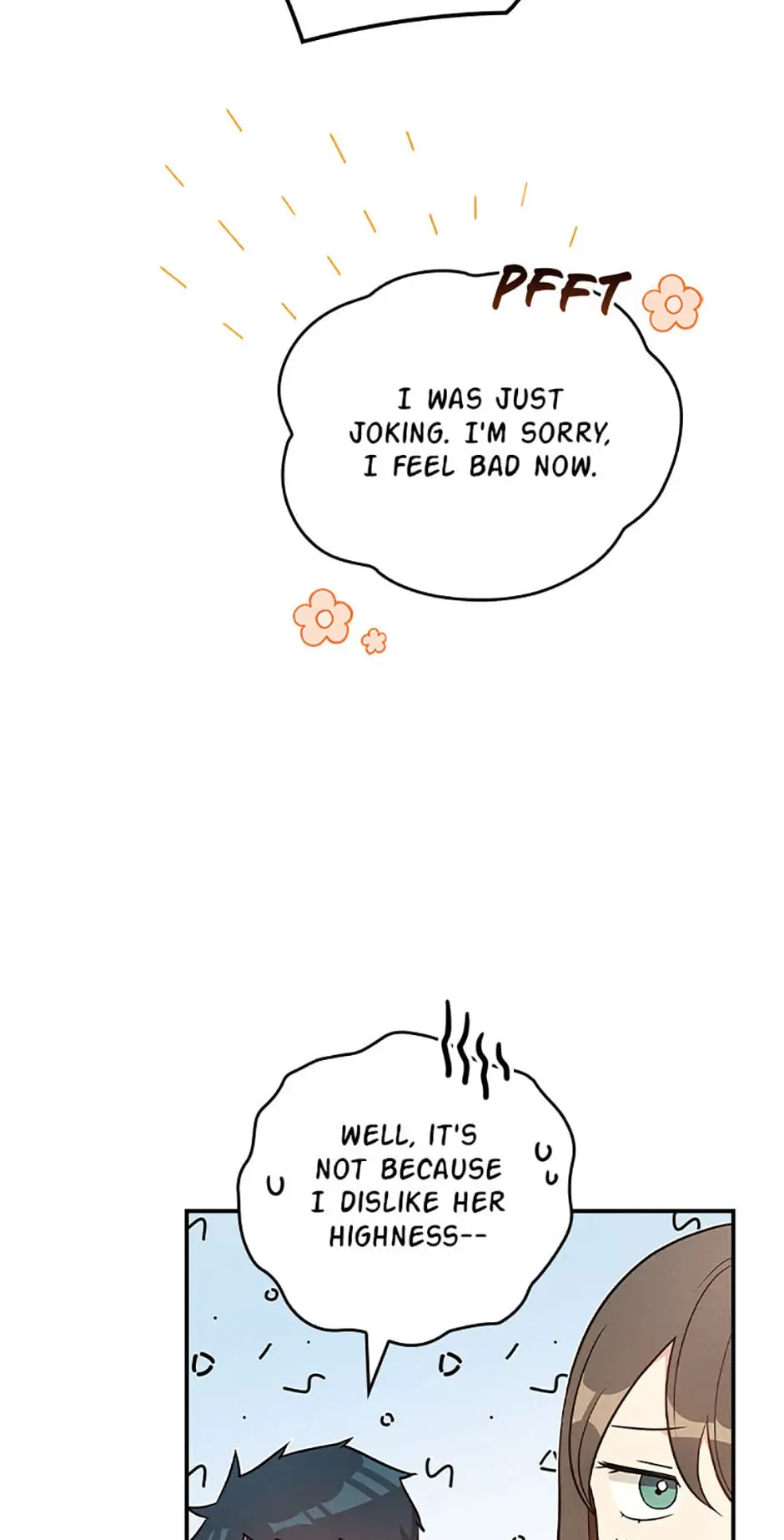 Run Maelle chapter 24 page 34
