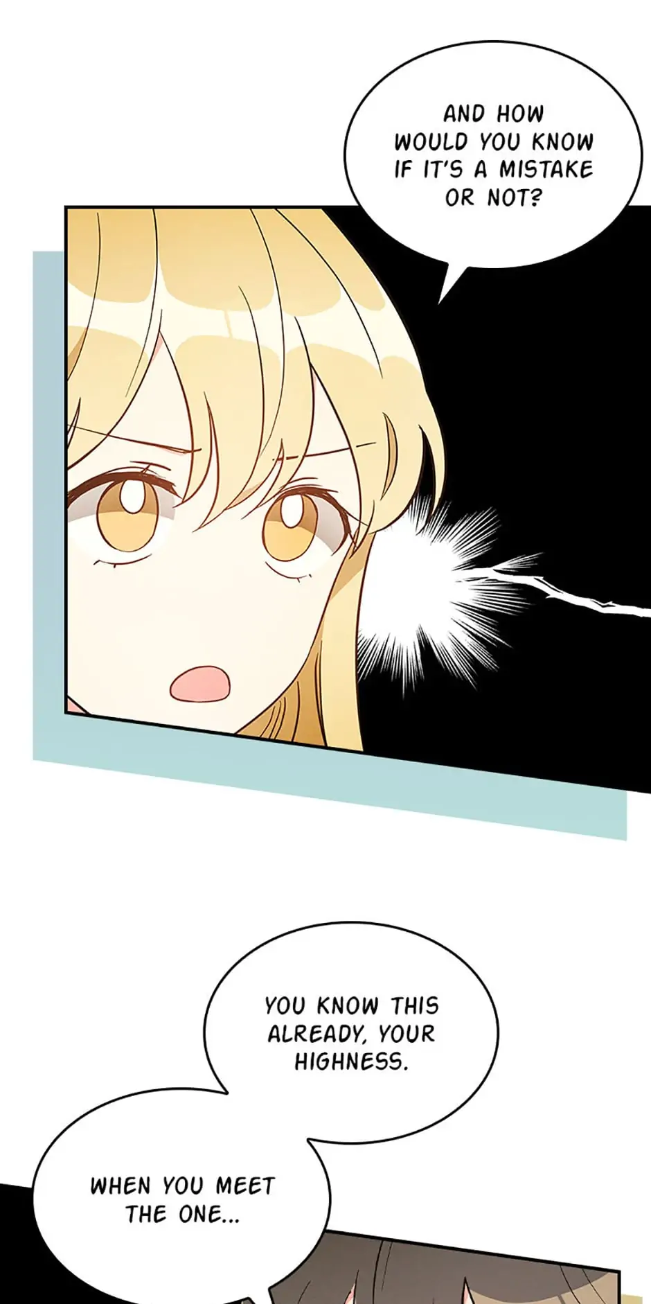 Run Maelle chapter 24 page 41
