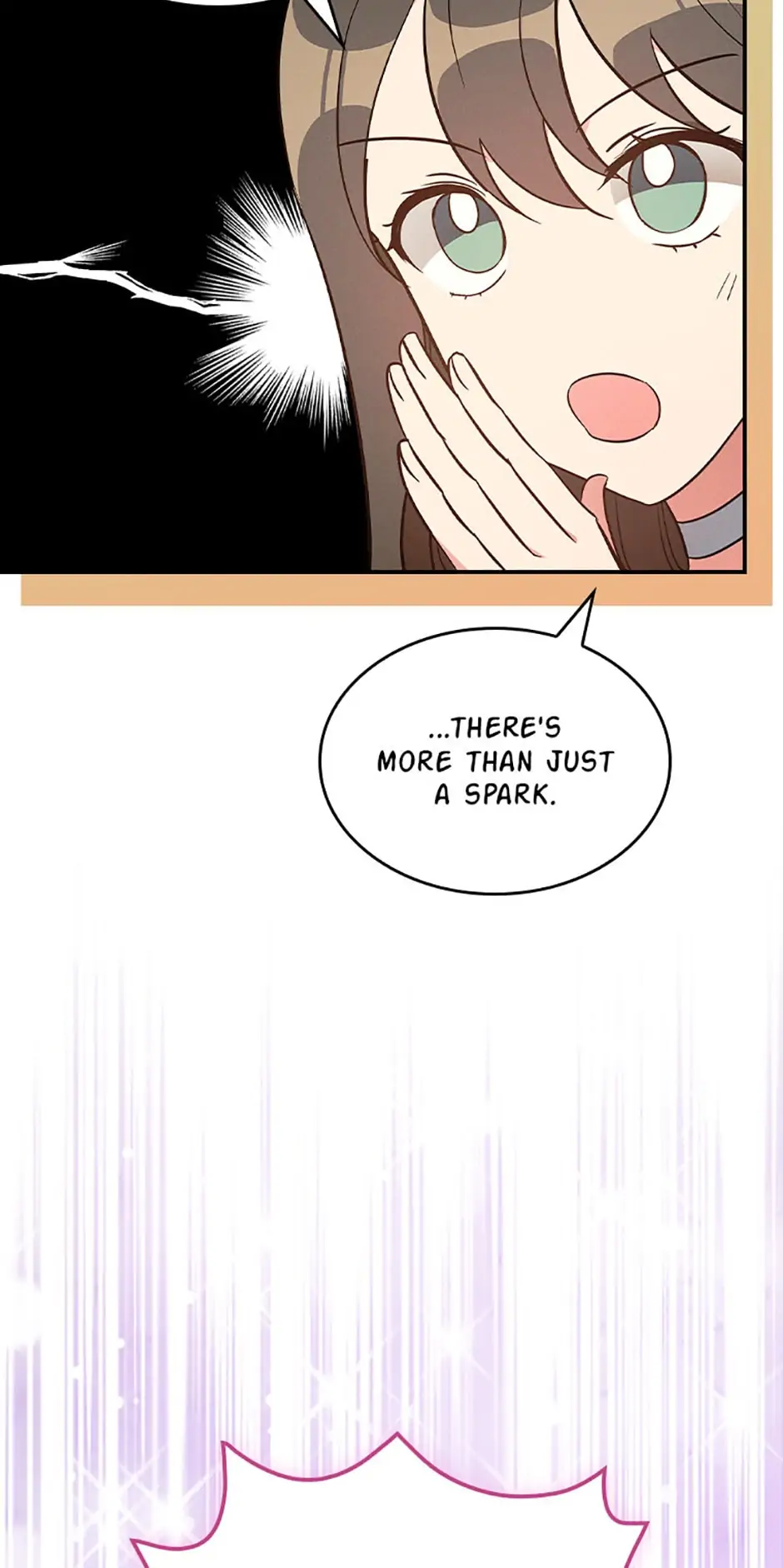 Run Maelle chapter 24 page 42