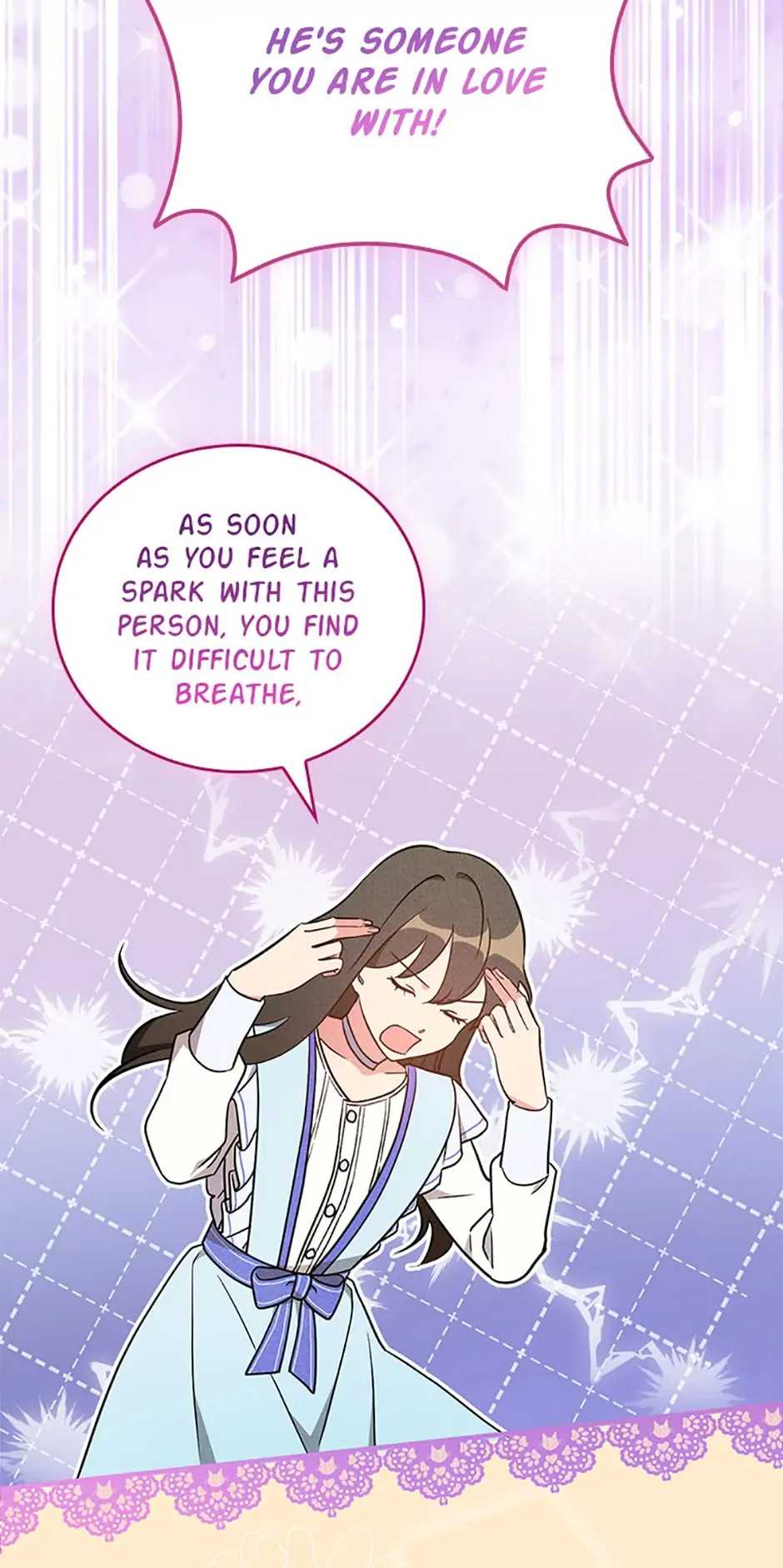 Run Maelle chapter 24 page 43