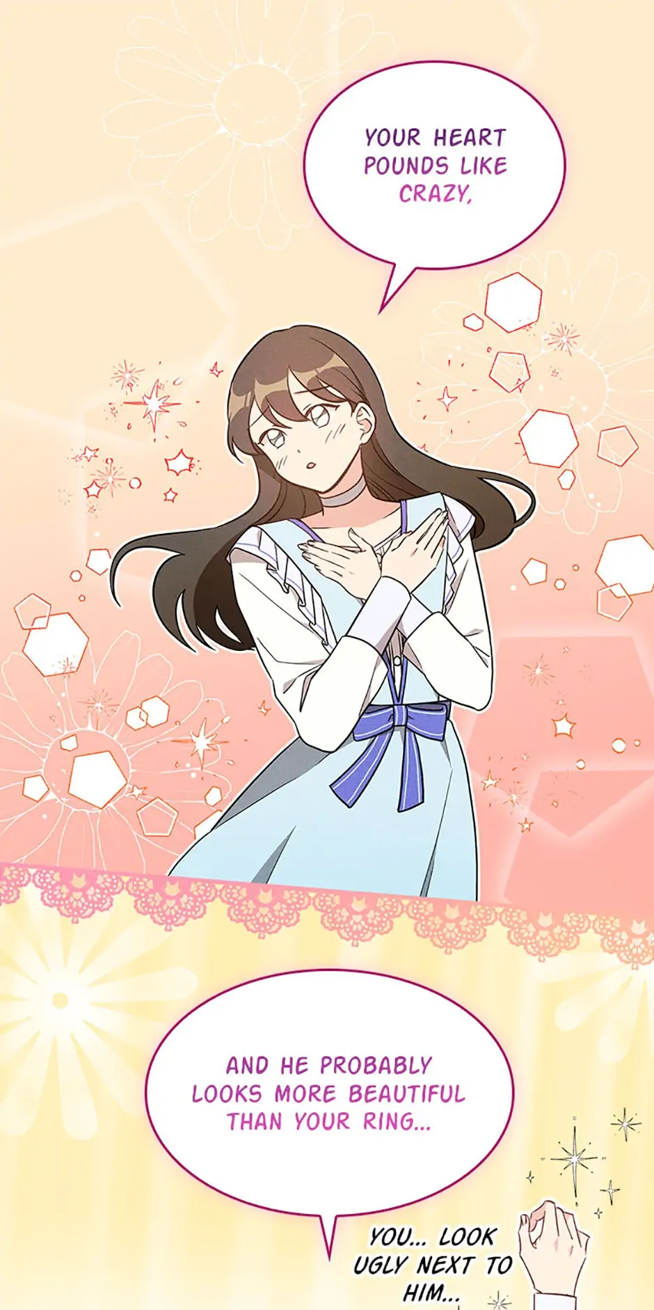 Run Maelle chapter 24 page 44