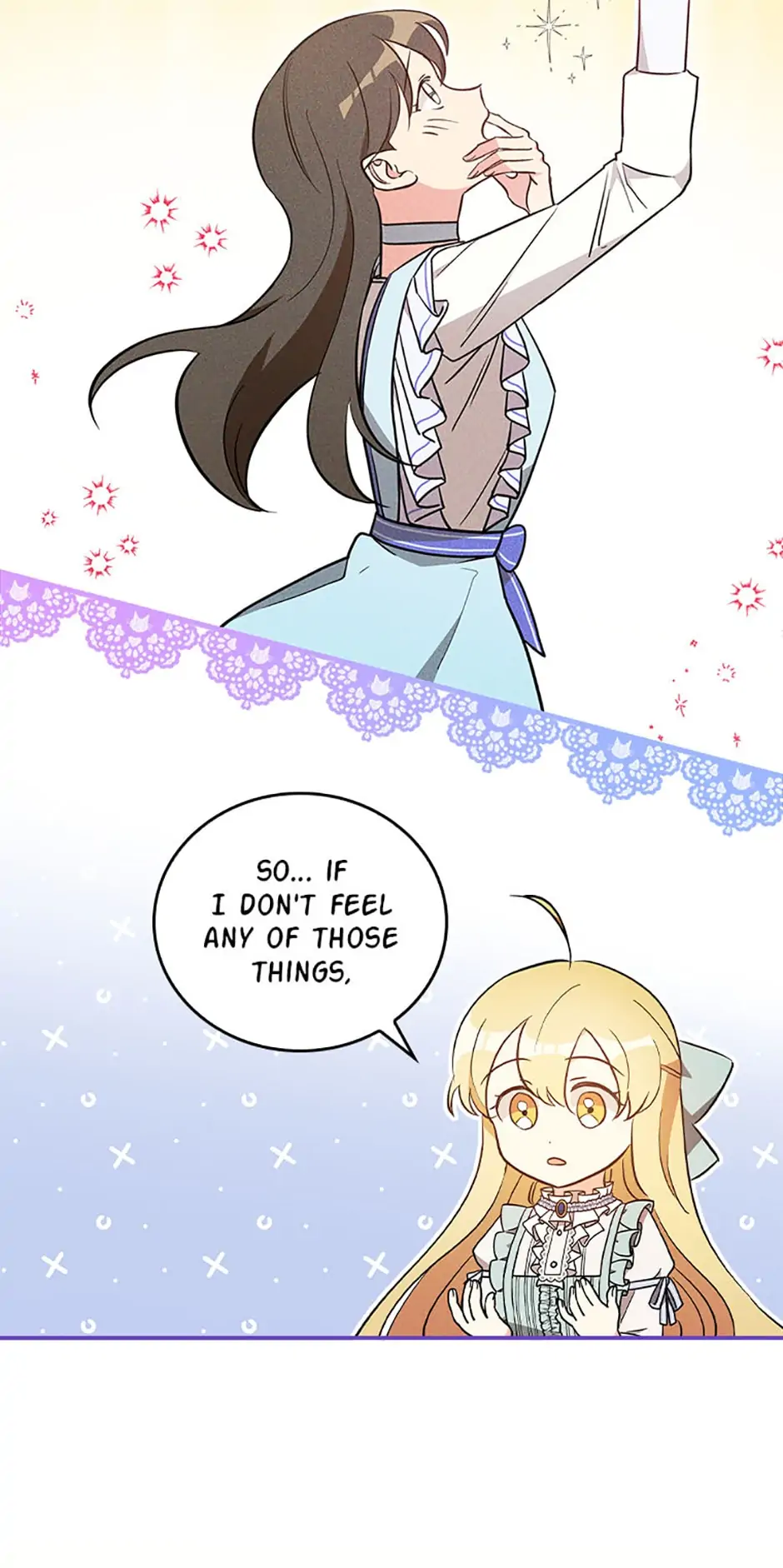 Run Maelle chapter 24 page 45