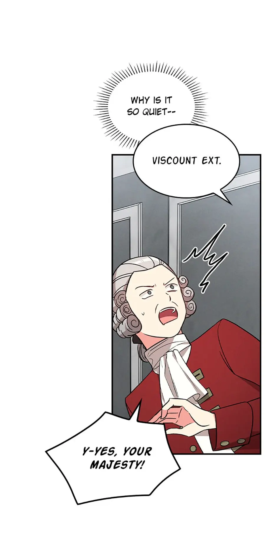 Run Maelle chapter 24 page 53