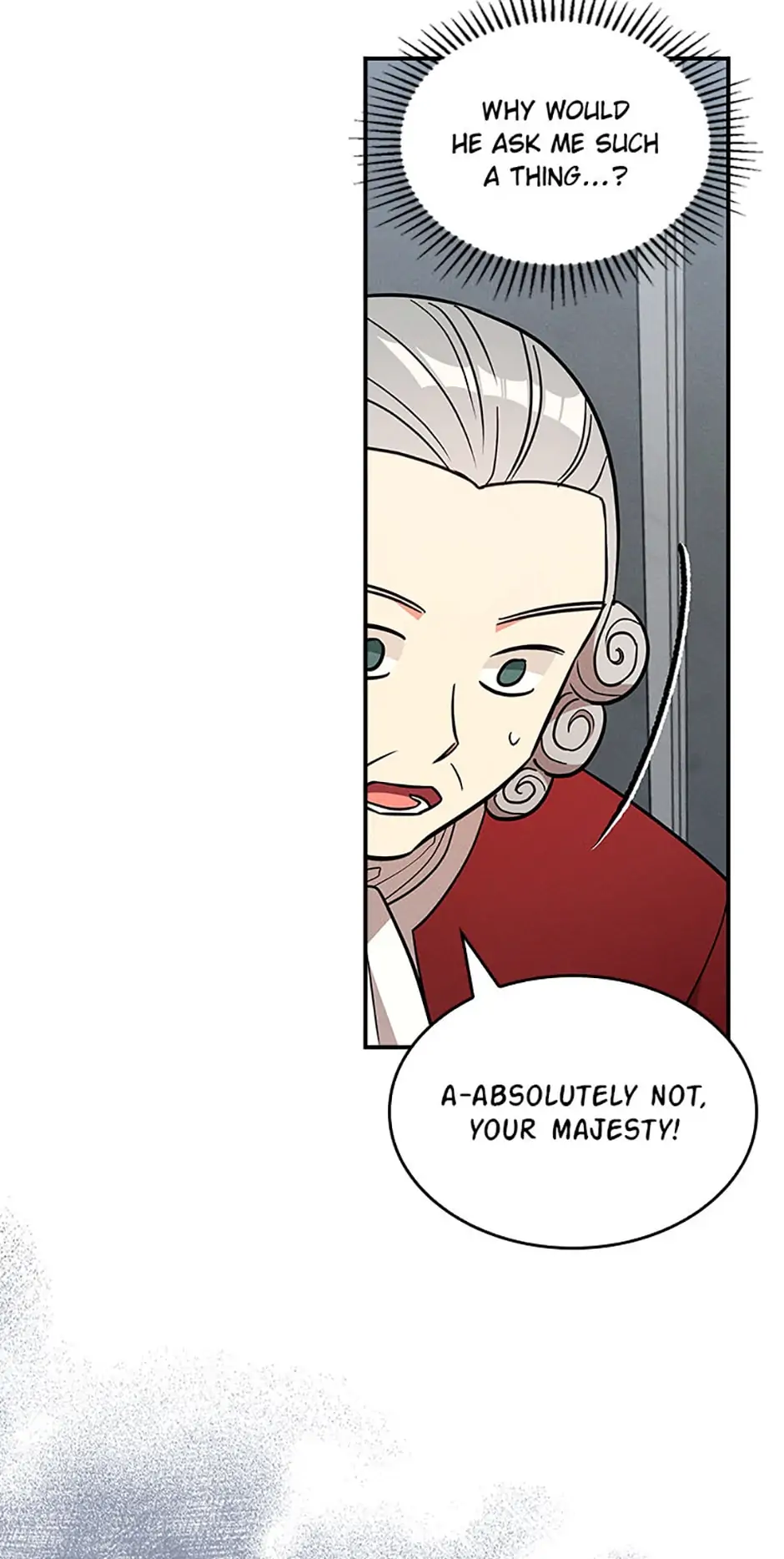 Run Maelle chapter 24 page 55