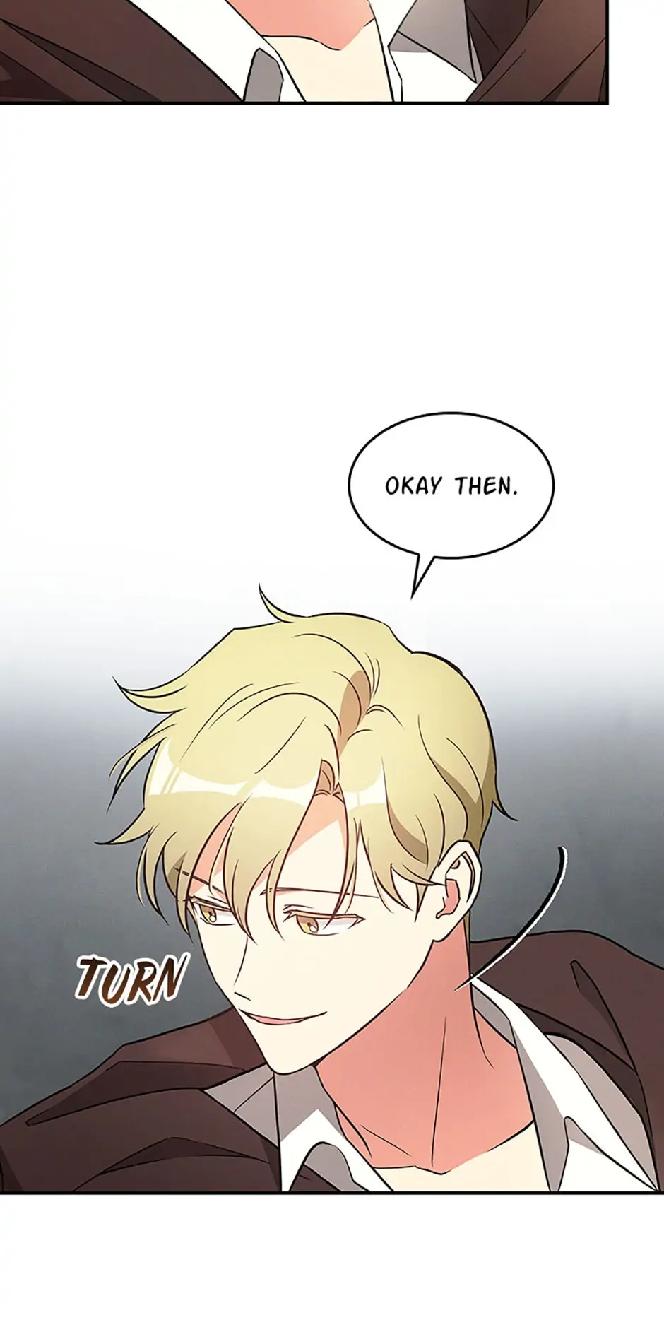 Run Maelle chapter 24 page 57