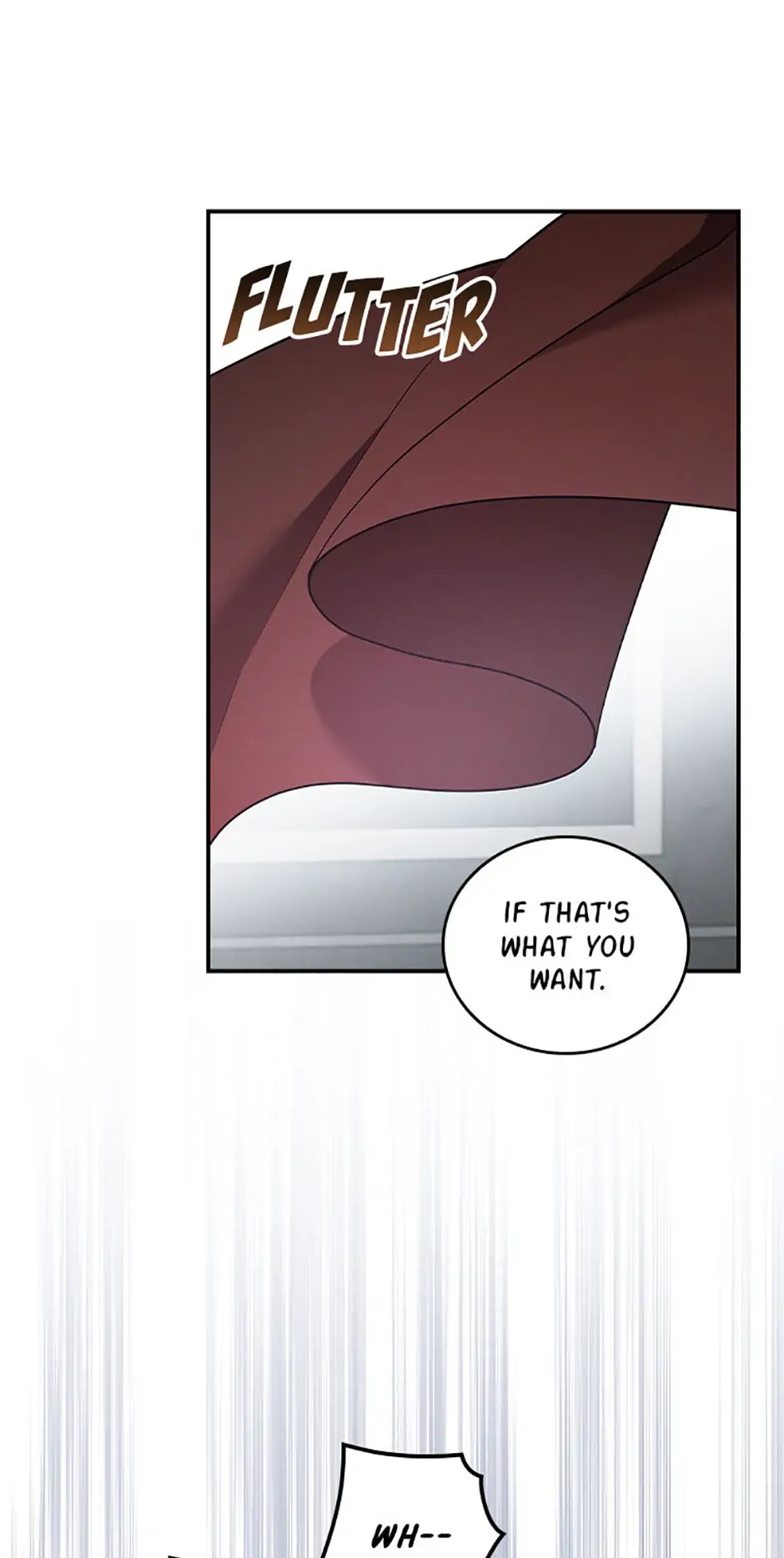 Run Maelle chapter 24 page 58