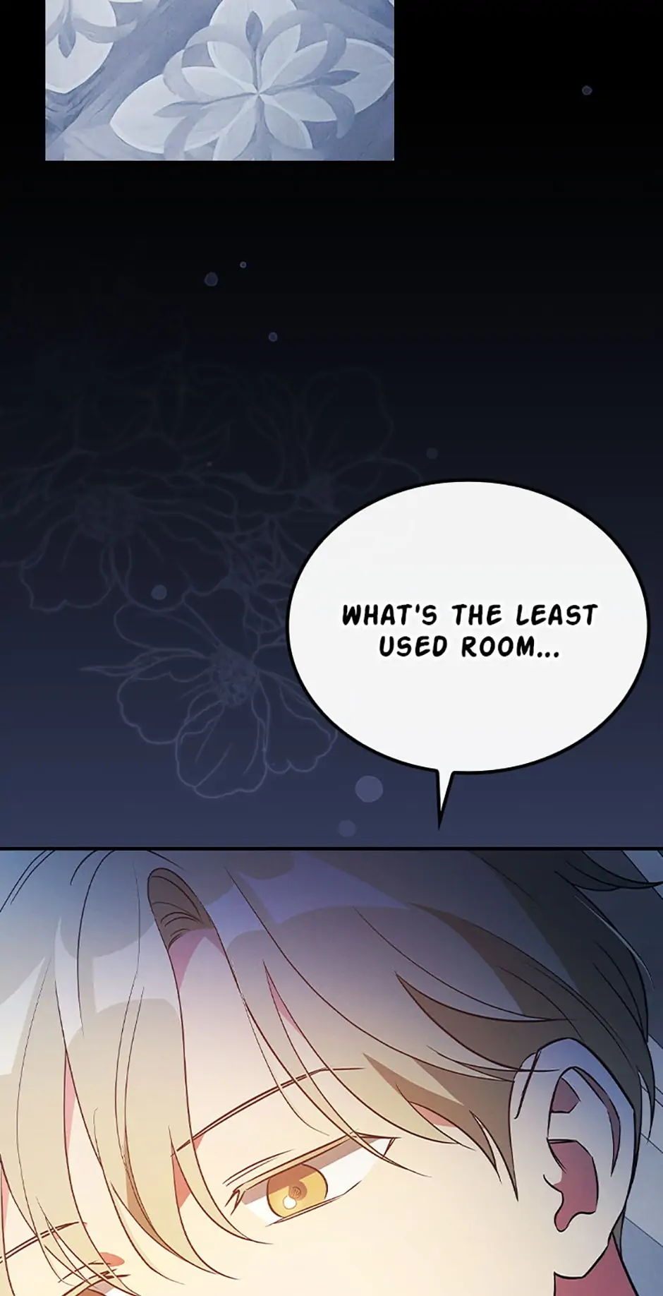 Run Maelle chapter 25 page 8