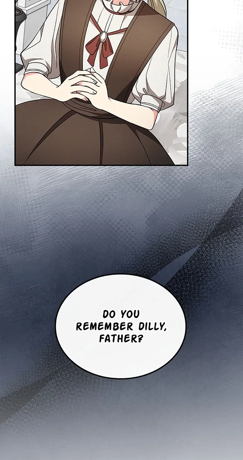 Run Maelle chapter 25 page 21