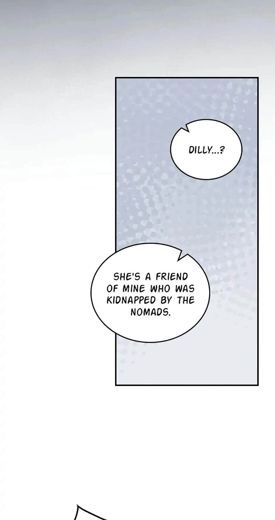 Run Maelle chapter 25 page 22