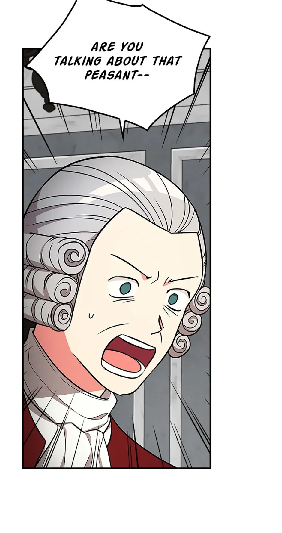 Run Maelle chapter 25 page 23