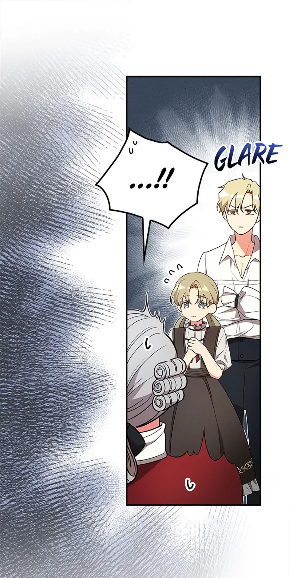 Run Maelle chapter 25 page 24