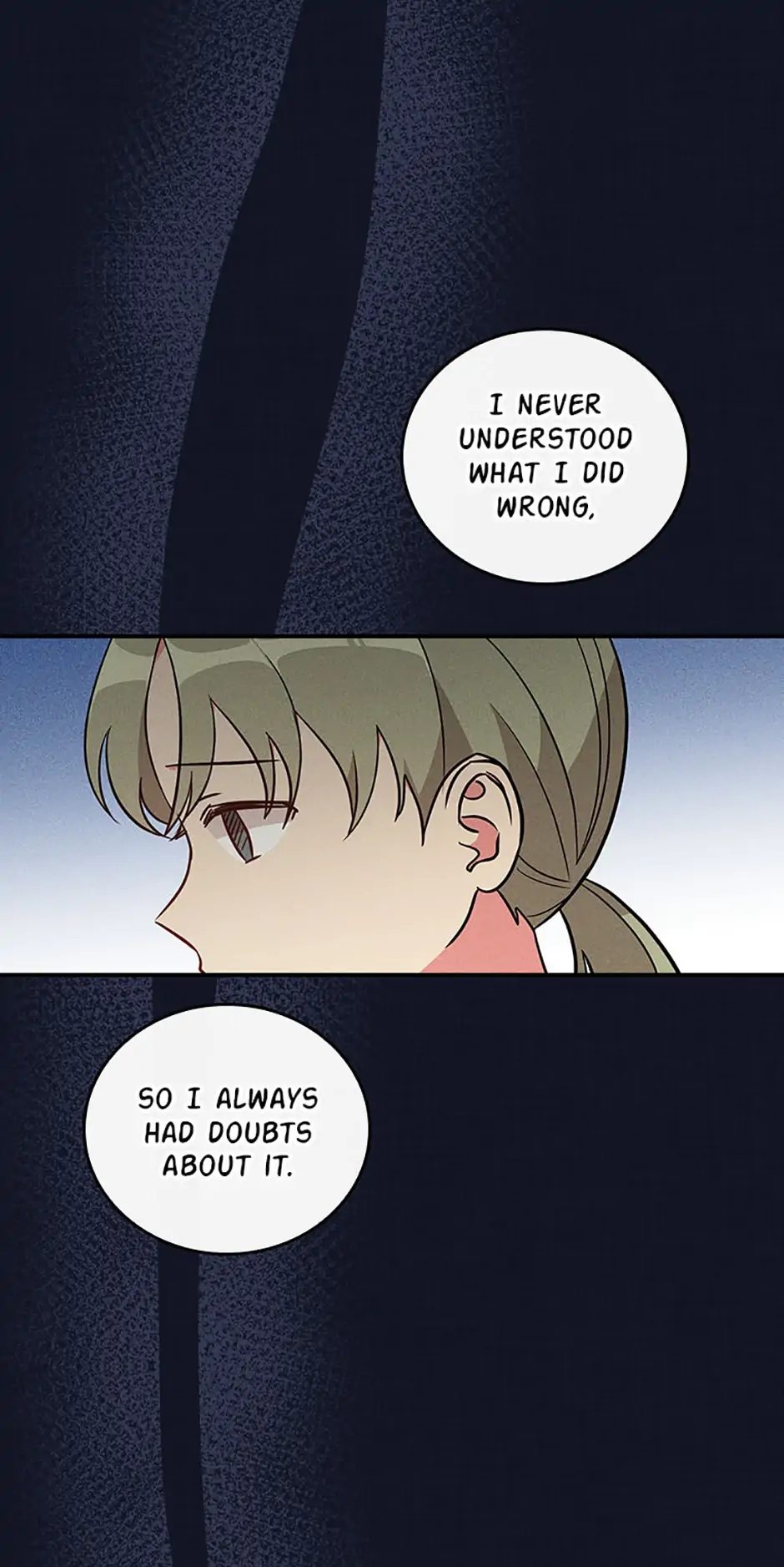 Run Maelle chapter 25 page 27
