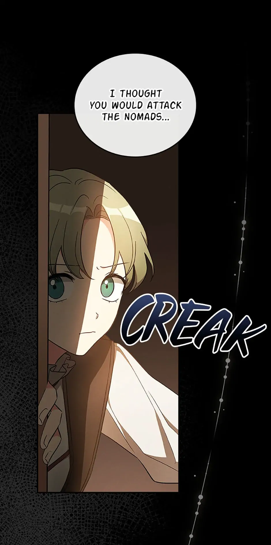 Run Maelle chapter 25 page 40