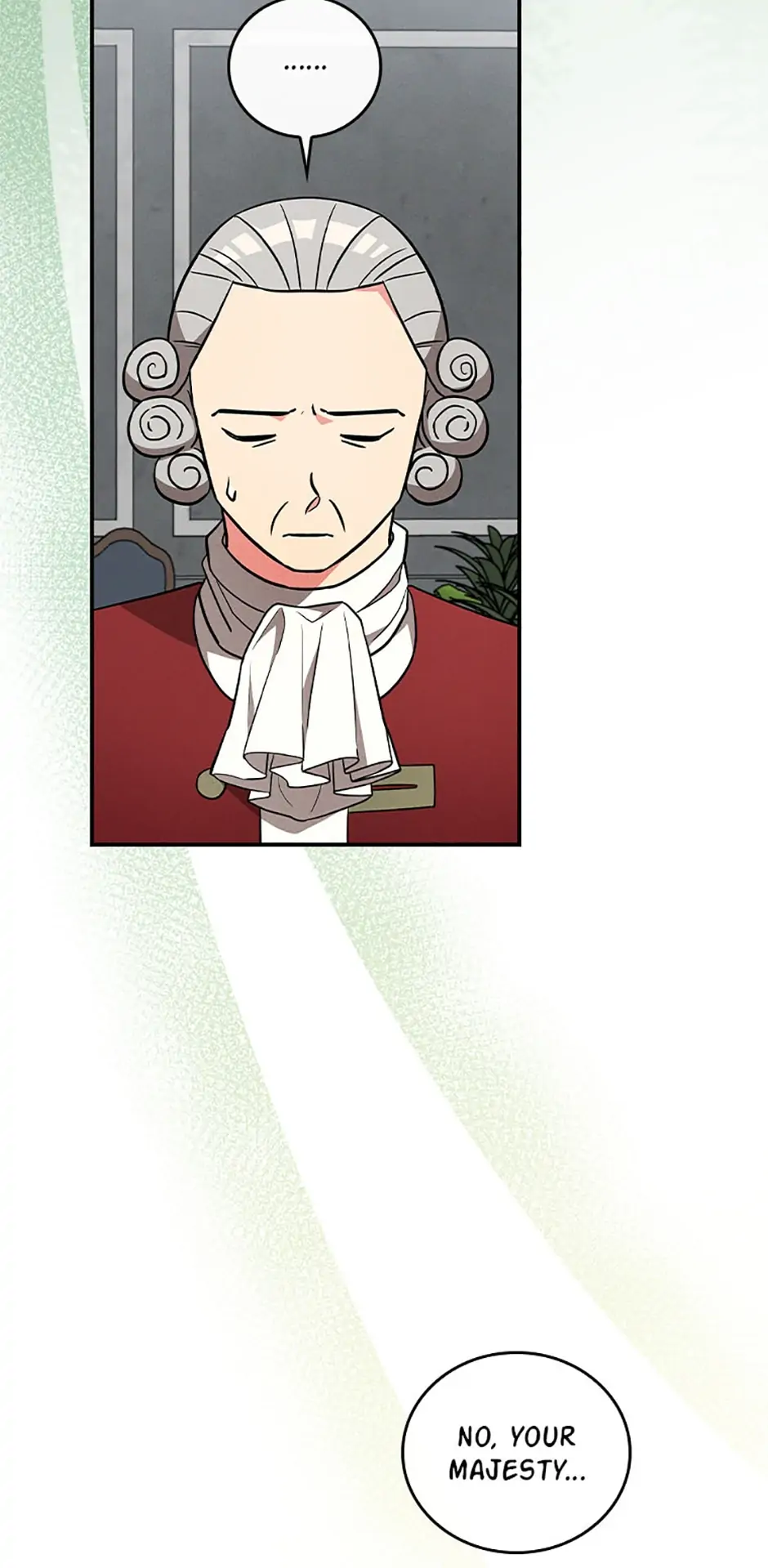 Run Maelle chapter 25 page 51