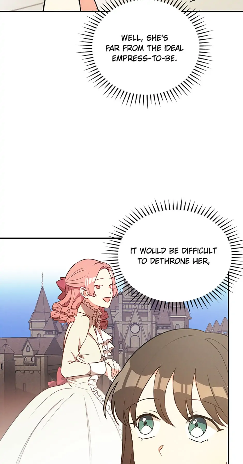 Run Maelle chapter 25 page 59