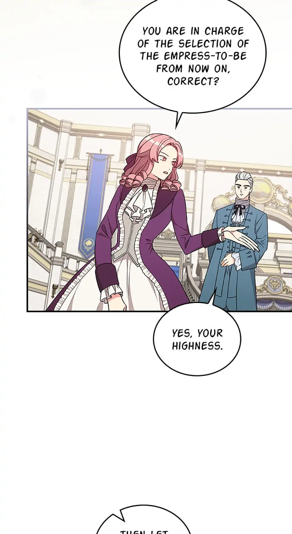 Run Maelle chapter 25 page 66